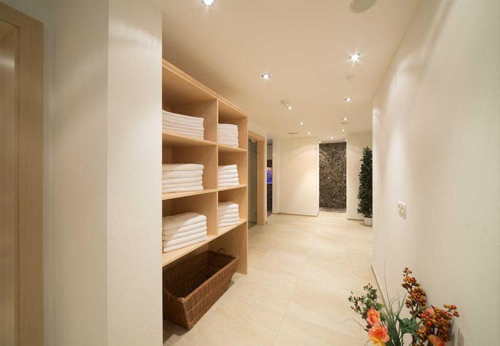 Landhaus Lexner Тукс Экстерьер фото